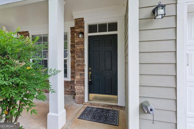 2017 Baramore Oaks Drive, Marietta, GA 30062