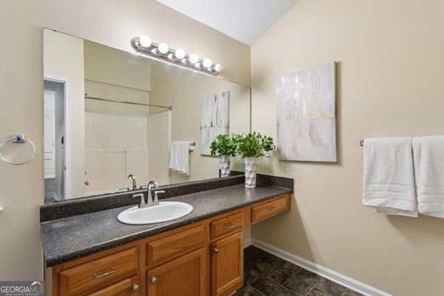 2017 Baramore Oaks Drive, Marietta, GA 30062