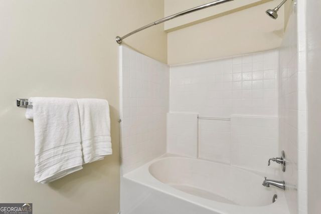 2017 Baramore Oaks Drive, Marietta, GA 30062