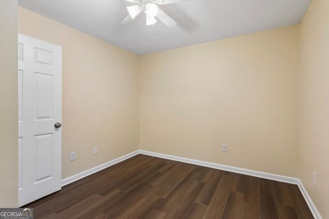2017 Baramore Oaks Drive, Marietta, GA 30062