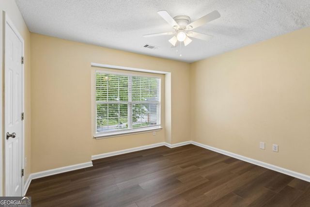 2017 Baramore Oaks Drive, Marietta, GA 30062