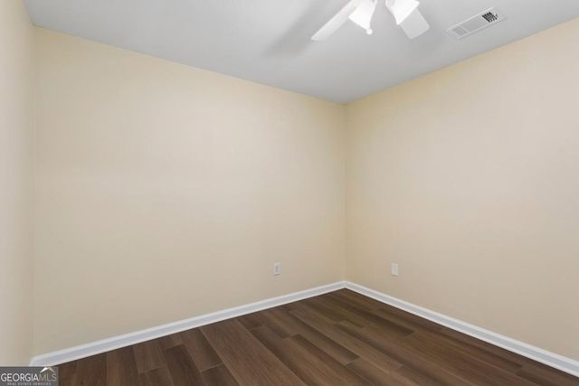 2017 Baramore Oaks Drive, Marietta, GA 30062