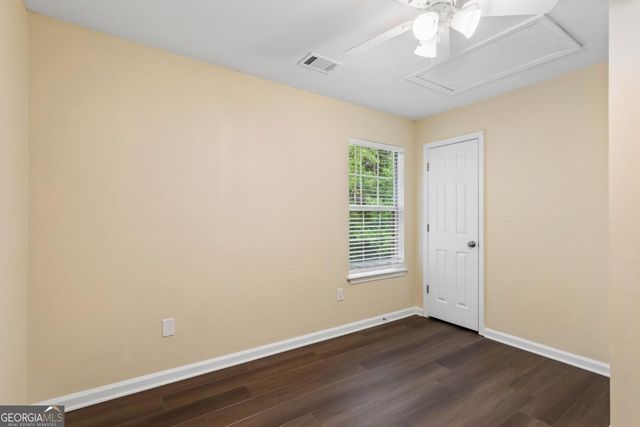 2017 Baramore Oaks Drive, Marietta, GA 30062