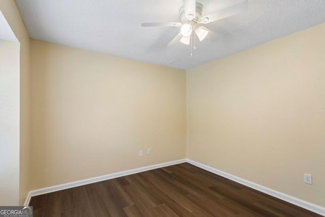 2017 Baramore Oaks Drive, Marietta, GA 30062