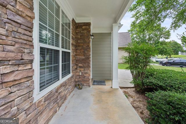 2017 Baramore Oaks Drive, Marietta, GA 30062