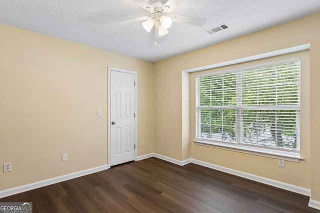 2017 Baramore Oaks Drive, Marietta, GA 30062