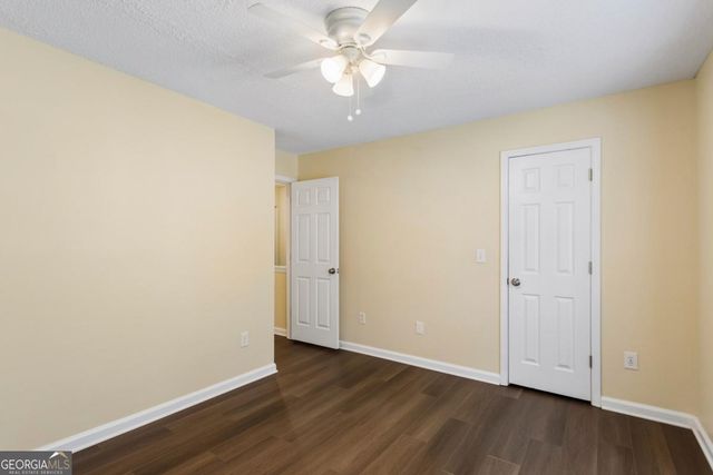 2017 Baramore Oaks Drive, Marietta, GA 30062