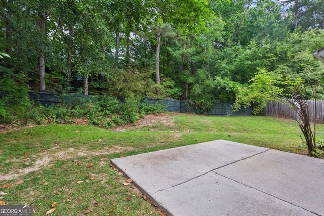 2017 Baramore Oaks Drive, Marietta, GA 30062