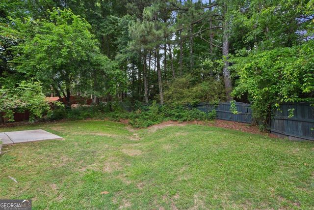 2017 Baramore Oaks Drive, Marietta, GA 30062