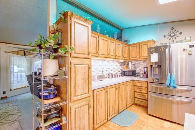 5353 Wildlife acres, Sedro Woolley, WA 98284