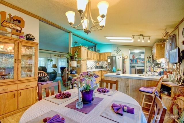 5353 Wildlife acres, Sedro Woolley, WA 98284