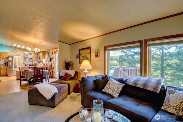 5353 Wildlife acres, Sedro Woolley, WA 98284