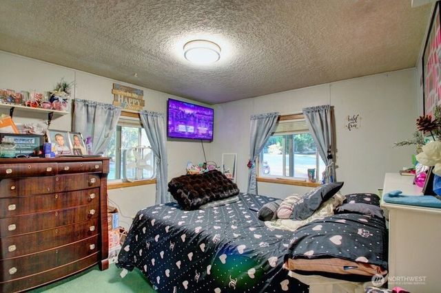 5353 Wildlife acres, Sedro Woolley, WA 98284