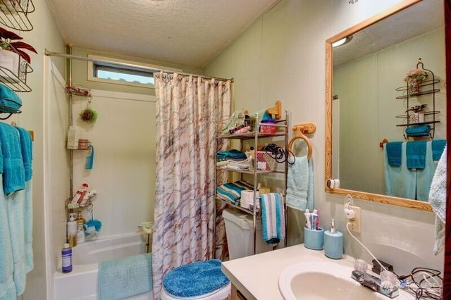 5353 Wildlife acres, Sedro Woolley, WA 98284