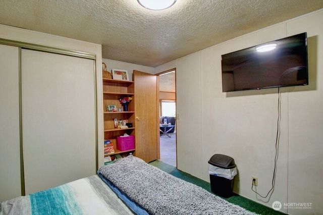 5353 Wildlife acres, Sedro Woolley, WA 98284