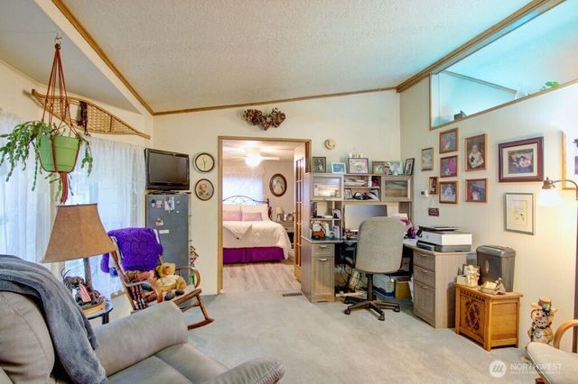 5353 Wildlife acres, Sedro Woolley, WA 98284