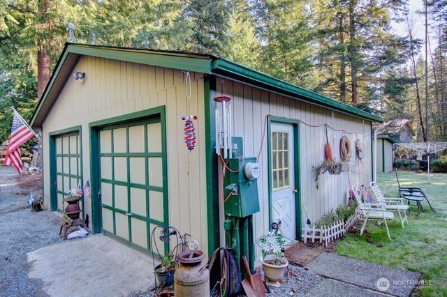 5353 Wildlife acres, Sedro Woolley, WA 98284