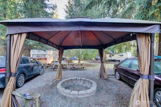 5353 Wildlife acres, Sedro Woolley, WA 98284