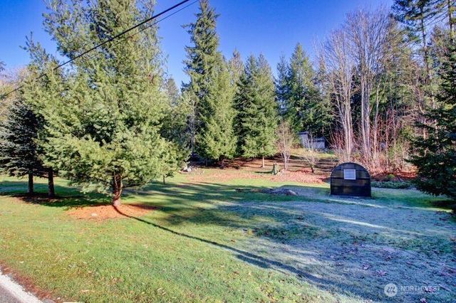5353 Wildlife acres, Sedro Woolley, WA 98284