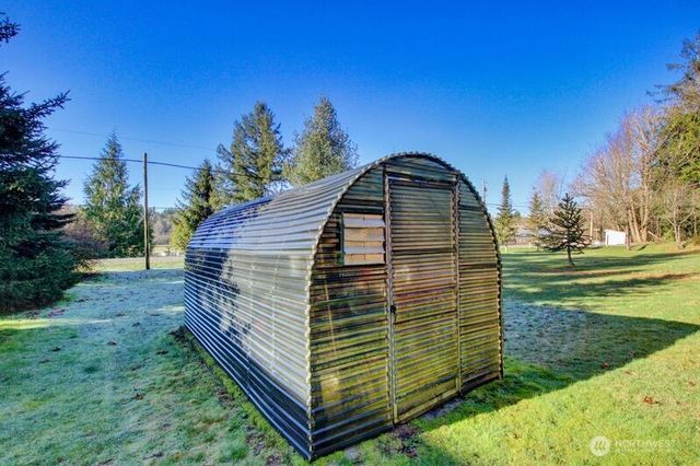 5353 Wildlife acres, Sedro Woolley, WA 98284