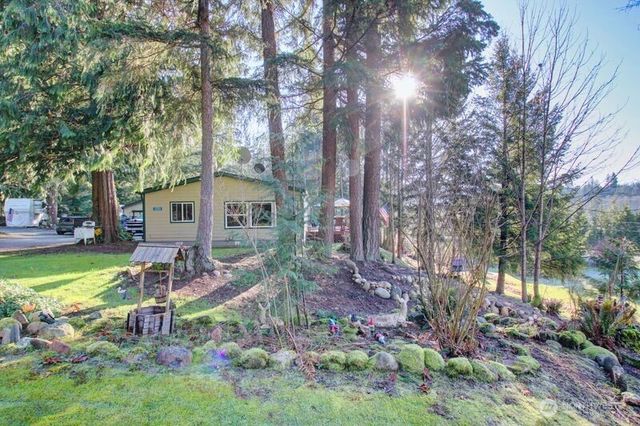 5353 Wildlife acres, Sedro Woolley, WA 98284