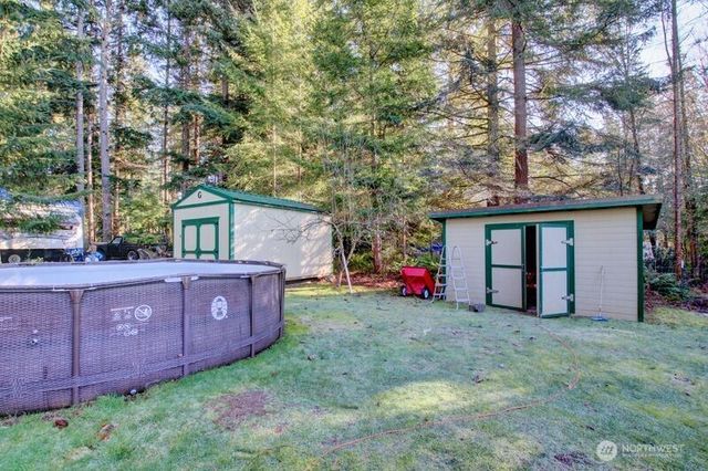 5353 Wildlife acres, Sedro Woolley, WA 98284