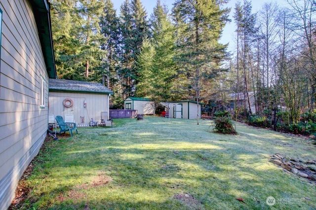 5353 Wildlife acres, Sedro Woolley, WA 98284