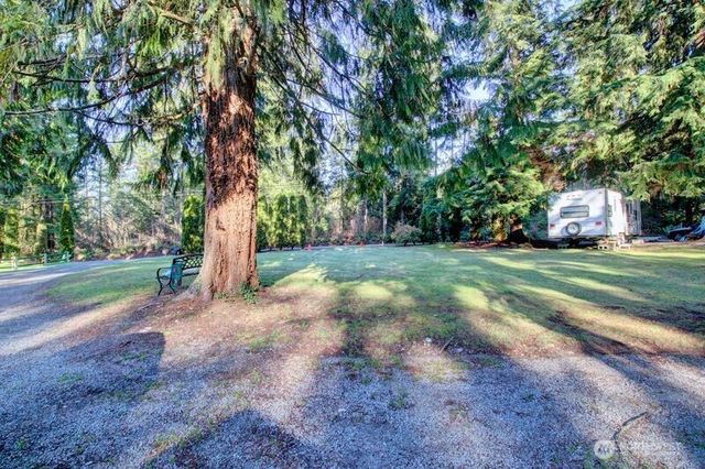 5353 Wildlife acres, Sedro Woolley, WA 98284