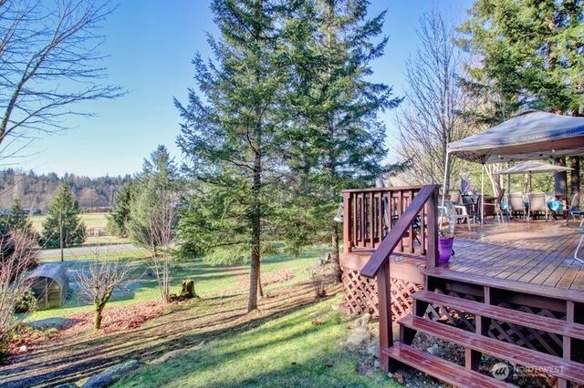 5353 Wildlife acres, Sedro Woolley, WA 98284