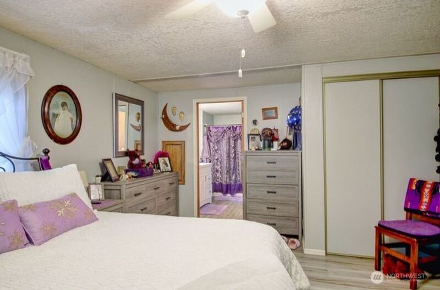 5353 Wildlife acres, Sedro Woolley, WA 98284