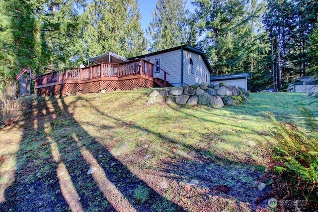 5353 Wildlife acres, Sedro Woolley, WA 98284