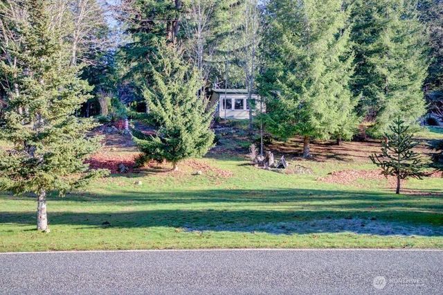 5353 Wildlife acres, Sedro Woolley, WA 98284