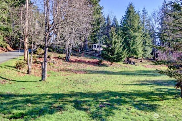 5353 Wildlife acres, Sedro Woolley, WA 98284