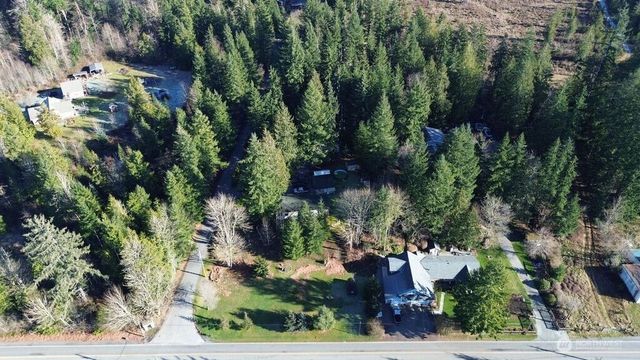 5353 Wildlife acres, Sedro Woolley, WA 98284