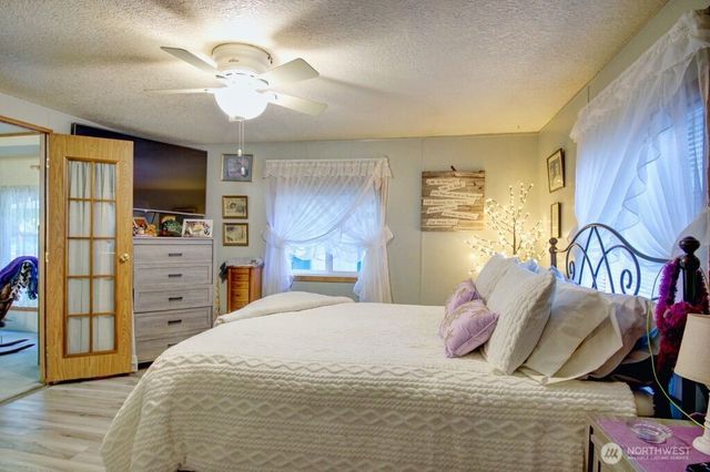 5353 Wildlife acres, Sedro Woolley, WA 98284