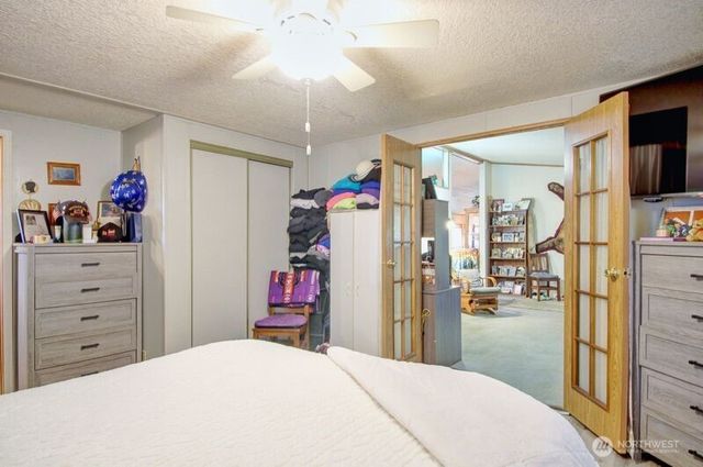 5353 Wildlife acres, Sedro Woolley, WA 98284