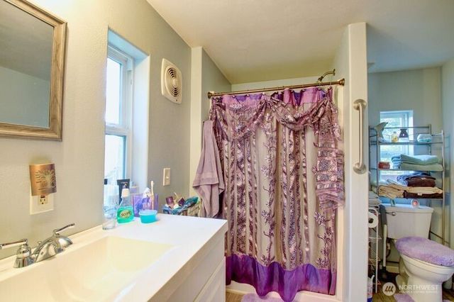 5353 Wildlife acres, Sedro Woolley, WA 98284