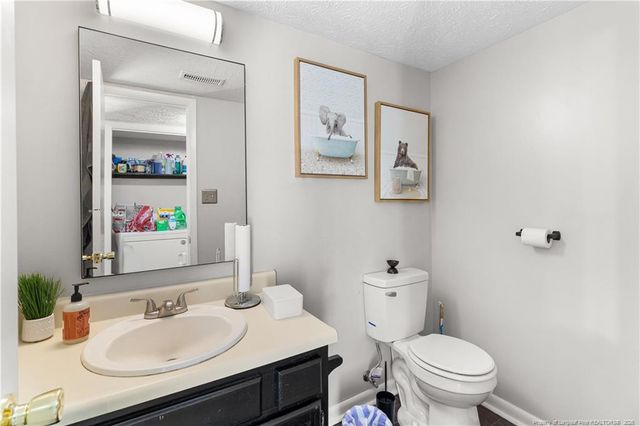 936 Brookridge Drive, Fayetteville, NC 28314
