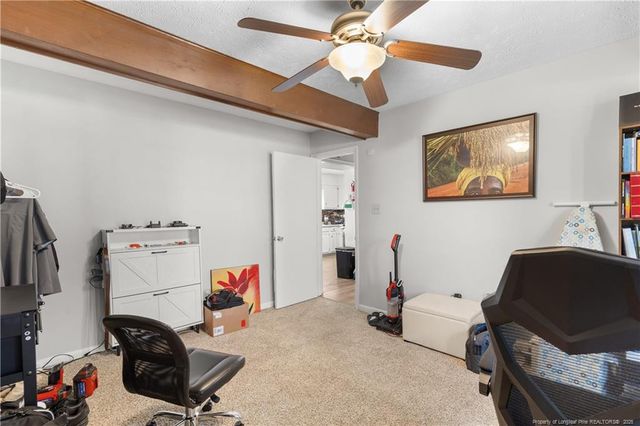 936 Brookridge Drive, Fayetteville, NC 28314