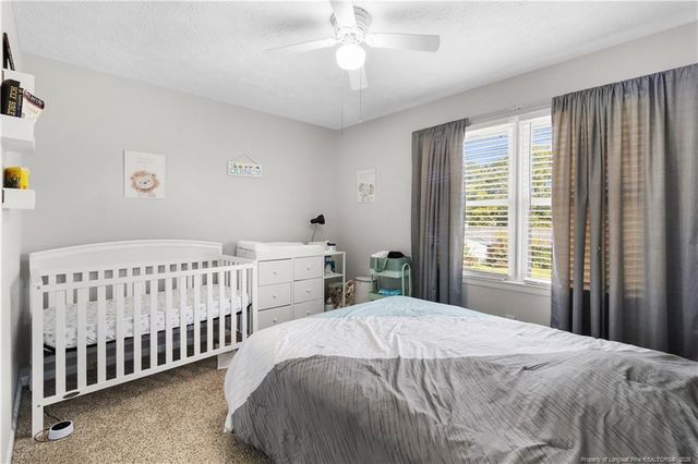 936 Brookridge Drive, Fayetteville, NC 28314