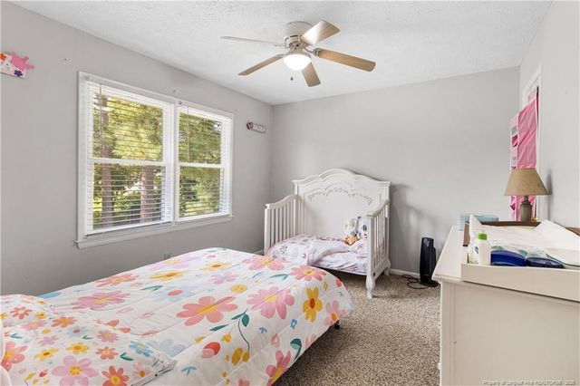 936 Brookridge Drive, Fayetteville, NC 28314