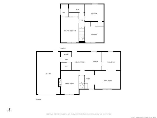 936 Brookridge Drive, Fayetteville, NC 28314