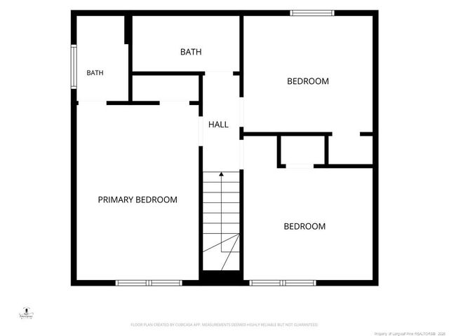 936 Brookridge Drive, Fayetteville, NC 28314