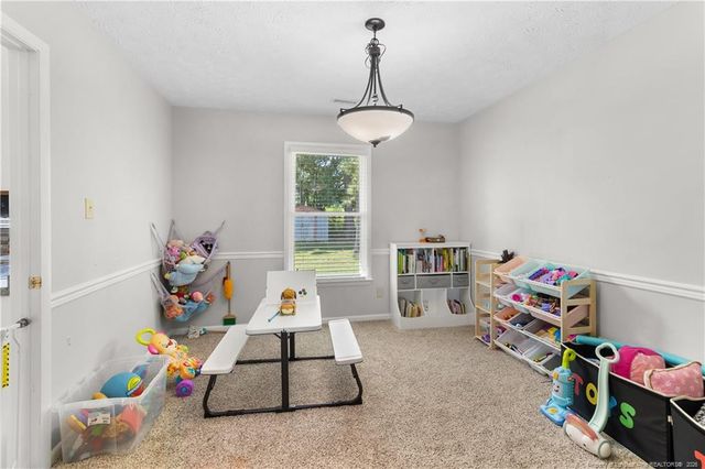 936 Brookridge Drive, Fayetteville, NC 28314