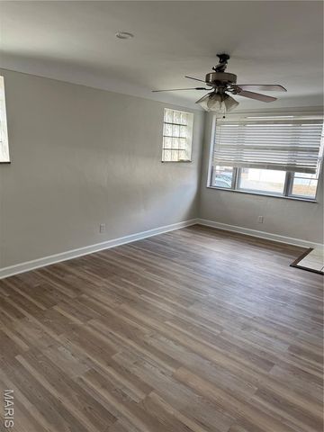 5610 Leona Street, St Louis, MO 63116