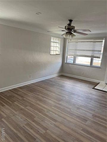 5610 Leona Street, St Louis, MO 63116