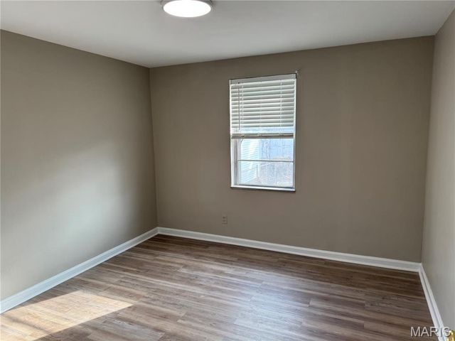 5610 Leona Street, St Louis, MO 63116