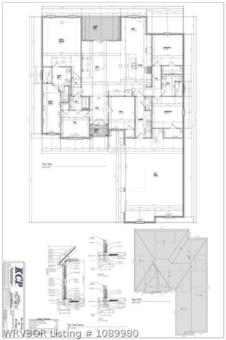 9105 Astoria, Fort Smith, AR 72916