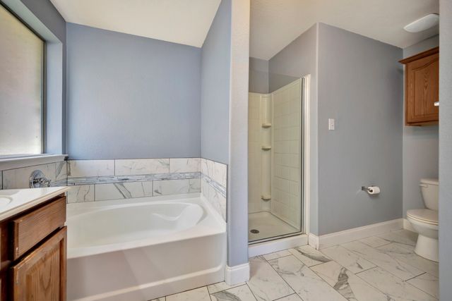 3909 Long Hollow Road, Fort Worth, TX 76262