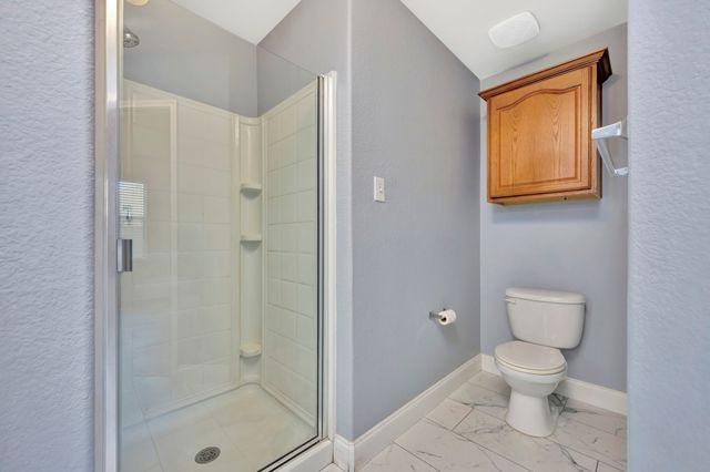 3909 Long Hollow Road, Fort Worth, TX 76262